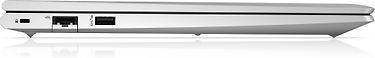 HP ProBook 455 G8 (4K7T4EA) 15,6" -kannettava, Win 10 Pro, hopea, kuva 5