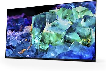 Sony XR-65A95K 65" 4K QD-OLED Google TV, kuva 6