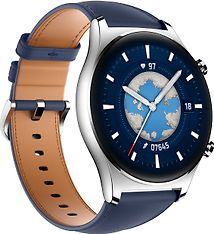 Honor Watch GS 3 -älykello, 46 mm, Ocean Blue, kuva 3