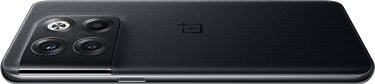 OnePlus 10T 5G -puhelin, 256/16 Gt, Moonstone Black, kuva 6