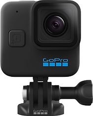 GoPro HERO11 Black Mini, kuva 4