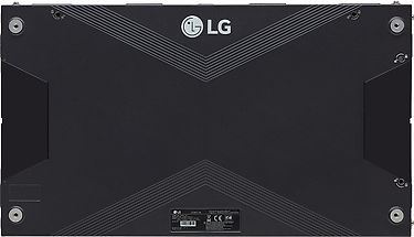 LG LSCB-U217C 217" 4K -infonäyttö, kuva 7