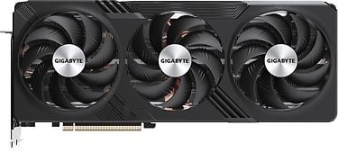 Gigabyte Radeon RX 7900 XT Gaming OC 20 Gt -näytönohjain, kuva 3