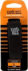 Ernie Ball Fretwrap Large, kuva 2