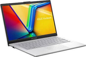 Asus Vivobook Go 14 L410 14" -kannettava tietokone, Win 11 S (L1404FA-NK176W)