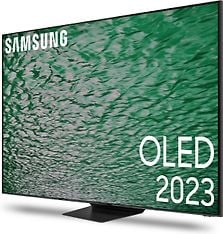 Samsung S95C 65" 4K QD-OLED TV, kuva 2