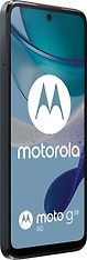 Motorola Moto G53 5G -puhelin, 128/4 Gt, Ink Blue, kuva 4
