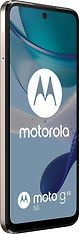 Motorola Moto G53 5G -puhelin, 128/4 Gt, Pale Pink, kuva 4