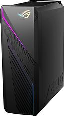 Asus ROG Strix G16 -pelitietokone, Win 11 (G16CH-1370KF009W), kuva 10