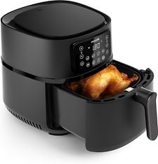 Philips 5000 series XXL Connected HD9285/93 -airfryer, kuva 5