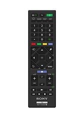 Sony A95L 65" 4K QD-OLED Google TV, kuva 30