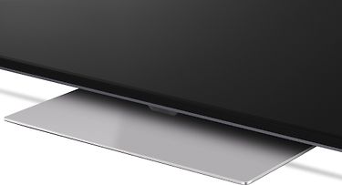 LG QNED86 55" 4K QNED Mini-LED TV (2023), kuva 12