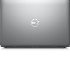 Dell Precision 3580 15,6" -kannettava, Win 11 Pro (0D10H), kuva 12