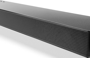 Samsung HW-Q800C 5.1.2 Dolby Atmos Soundbar -äänijärjestelmä, kuva 3