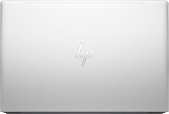 HP EliteBook 640 G10 14” -kannettava, Win 11 Pro (817Q5EA), kuva 6
