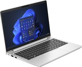 HP EliteBook 640 G10 14” -kannettava, Win 11 Pro (817Q3EA), kuva 2