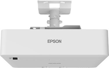 Epson EB-L770U 3LCD WUXGA -laserprojektori, kuva 8