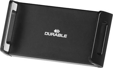 Durable Twist Combi -tablet-telinesetti, kuva 9