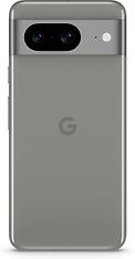 Google Pixel 8 5G -puhelin, 128/8 Gt, Hazel, kuva 5