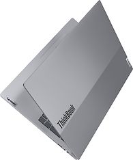 Lenovo ThinkBook 16 G6 - 16" -kannettava, Win 11 Pro (21KK000KMX), kuva 13