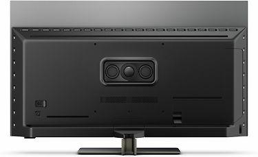 Philips OLED848 55" 4K OLED Ambilight Google TV, kuva 13