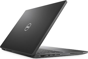 FWD: Dell Latitude E7410 14" -kannettava tietokone, Win 10 Pro (LATI7410YW6KG), kuva 6