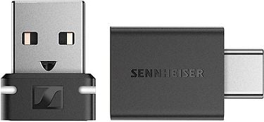 Sennheiser BTD 600 USB-dongle