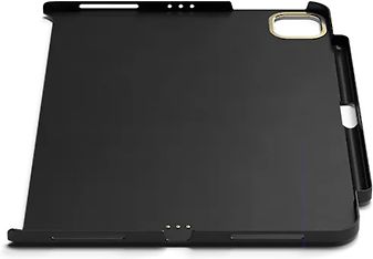 Satechi Vegan Leather Magnetic Case -suojakotelo iPad Pro 11, kuva 2