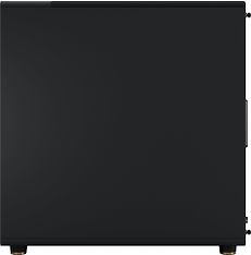 Fractal Design North XL Charcoal Black TG Dark E-ATX-kotelo, musta, kuva 15