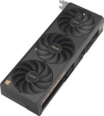 Asus GeForce PROART-RTX4070S-O12G -näytönohjain, kuva 8