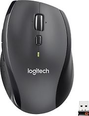Logitech M705 -hiiri