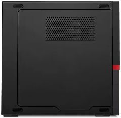 FWD: Lenovo ThinkCentre M920q -käytetty pöytätietokone, Win 11 Pro (10003003641), kuva 2