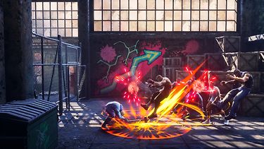 Kuva 6 / 6