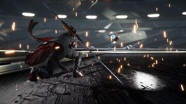 Kuva 5 / 5