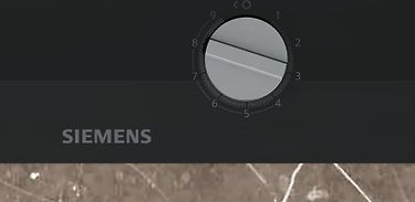 Kuva 2 / 3