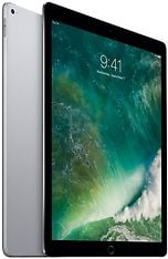 Apple iPad Pro 12,9" 32 Gt Wi-Fi tähtiharmaa, ML0F2