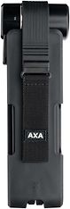 AXA Newton FL90K -linkkulukko