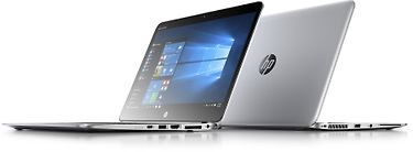 HP EliteBook 1040 G3 14" -kannettava, Win 7 Pro 64-bit, kuva 5