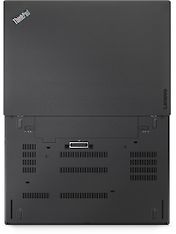 Lenovo ThinkPad T470p 14" -kannettava, Win 10 Pro, kuva 13