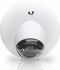 Ubiquiti Unifi G3 Dome -valvontakamera, kuva 2