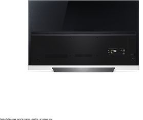 LG OLED55E8 55" Smart 4K Ultra HD OLED -televisio, kuva 8