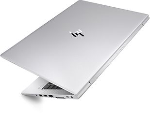 HP EliteBook 840 G5 14" -kannettava, Win 10 Pro 64-bit, kuva 7