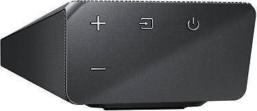 Samsung HW-N650 5.1 Soundbar -äänijärjestelmä langattomalla subwooferilla, kuva 8