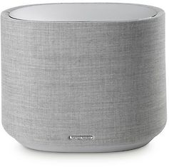 Harman/Kardon Citation Sub -Subwoofer, harmaa, kuva 2