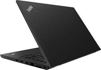 Lenovo ThinkPad T480 14" -kannettava, Win 10 Pro, kuva 11