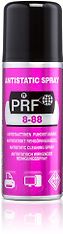 Taerosol PRF 8-88 Antistatic Spray -antistaattinen puhdistusaine, 220 ml
