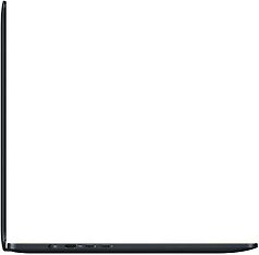 Asus ZenBook Pro 15 -kannettava, Win 10, kuva 5