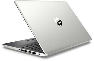 HP Laptop 14-cf1006no 14" -kannettava, Win 10, kuva 4