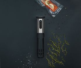 Kuva 5 / 10