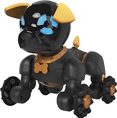Kuva 1 / 4